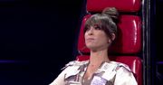 "The Voice of Poland": jurorzy dokonają ostatecznych decyzji w nokautach