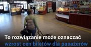 Opłata przystankowa. Przewoźnicy zapłacą więcej za postój?
