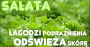 Domowe metody na piękną skórę. Lepsze niż drogie kosmetyki