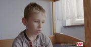 "Kochanie, ratujmy nasze dzieci" - zwiastun siódmego odcinka.