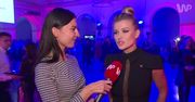 Joanna Krupa nie ma kontaktu ze swoim ojcem?