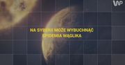 Na Syberii może wybuchnąć epidemia wąglika [Pixel]