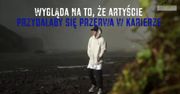 Bieber obrażony na fanów. Rzucił mikrofonem