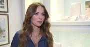 Co Paulina Sykut-Jeżyna sądzi o biżuterii dla dzieci?