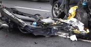 Tragedia w Zgorzelcu - nowe informacje ws. rodzinnej tragedii