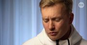 Wesołowski opowiada o 100-kilometrowym ultramaratonie: "Najgorsza jest samotność"