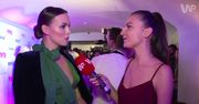 Paulina Krupińska wreszcie przekaże koronę nowej miss!