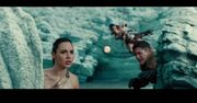 Wonder Woman (2017)