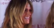 Heidi Klum: "Pomyślałam, że fajnie byłoby się sklonować"