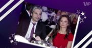 #gwiazdy: Kinga Rusin opowiada o swoim życiu prywatnym