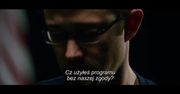 Snowden (2016)