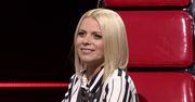 "The Voice of Poland": jak wygląda skład drużyn Marii Sadowskiej oraz Tomsona i Barona?