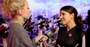 Jabłczynska: ""Azja Express" budzi we mnie mieszane uczucia"