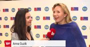 Anna Guzik o "Na Wspólnej": co czeka jej bohaterkę?