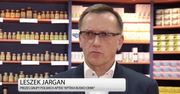 Zmiany w prawie farmaceutycznym uderzą w rodzime, małe i średnie firmy. Do nich należy 96 proc. aptek w Polsce