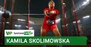 Kamila Skolimowska dziś skończyłaby 34 lata