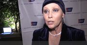 Shannen Doherty: "Rak zmienił moje życie na lepsze"