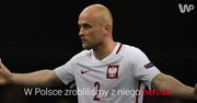 Portugalczycy wrócili do Euro 2016. To była kluczowa batalia z Polską