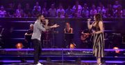 "The Voice of Poland": najlepszy występ pierwszej bitwy