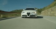 Alfa_Romeo_Giulia_video1
