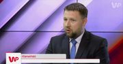 Marcin Kierwiński u Kamili Baranowskiej: PiS boi się, że przegra wybory w Warszawie
