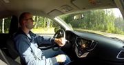 Suzuki Baleno 1.2 DualJet (2016) - test Autokult.pl
