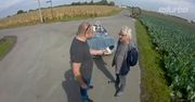 Niski, lekki i mocny. Asor 180 RA to auto w całości wykonane w Warszawie