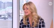 Grażyna Torbicka: "Filmy Wajdy ustawiły moje życie"