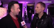 Gojdź: "50% moich pacjentów to ludzie po wypadkach"