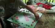 Monopoly zniszczy każdą przyjaźń