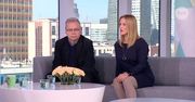 "Dzieci z domów dziecka są piętnowane. Sama tego doświadczyłam, mówili o mnie wyrzutek!"