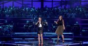 "The Voice of Poland": trudny wybór Marii Sadowskiej