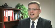 Uciążliwy remont za ścianą. Co można zrobić w takiej sytuacji?