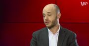 Jan Śpiewak: posłowie PiS byli mocno zaskoczeni tym pomysłem