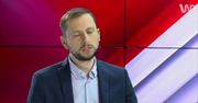 Paweł Kowal: dziwi mnie, że po zmianie rządu nie ma żadnego ruchu ws. Smoleńska