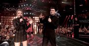 "The Voice of Poland": ekipa show dała się porwać manequin challenge
