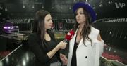 "The Voice of Poland": Natalia Kukulska o współpracy z Anną Karwan