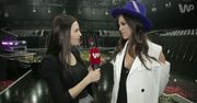 "The Voice of Poland": Natalia Kukulska nie miała na planie taryfy ulgowej?