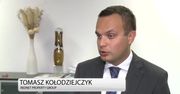 Wraca Mieszkanie dla Młodych. Trzeba się śpieszyć, bo pieniędzy nie zostało dużo