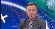 Michał Kołodziejczyk: Jacek Magiera może nie dać trzeciej szansy Langilowi