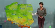 Prognoza pogody na 29 listopada (plus dwa kolejne dni)