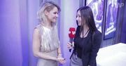 Ania Karwan miała wygrać "The Voice of Poland"! Co się stało?