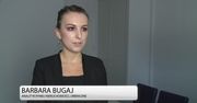 Najpopularniejsze są mieszkania na drugim i trzecim piętrze