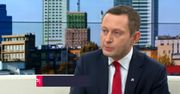 Paweł Rabiej: honorowym rozwiązaniem byłaby dymisja Hanny Gronkiewicz-Waltz