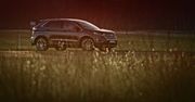 Nowy Ford Edge (2016) - test - Samochód Miesiąca Autokult.pl