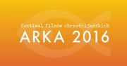 Festiwal Filmów Chrzescijańskich Arka 2016