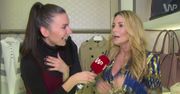"Projekt Lady": Małgorzata Rozenek zdradza kulisy 2. edycji programu