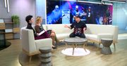 Krzysztof Skiba: trzeba przywrócić Polsce normalność