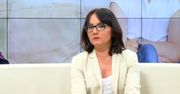 W Polsce jest przyzwolenie na niepłacenie alimentów