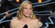 #dziejesiewkulturze: Cate Blanchett zagrała trzynaście ról w jednym filmie